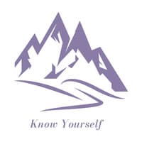 Kaushik Logo